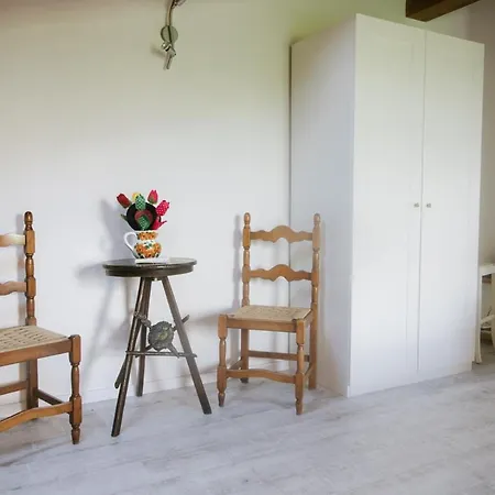 Casali Magnis Séjour à la ferme *