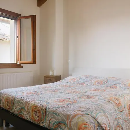 Casali Magnis Séjour à la ferme Remanzacco