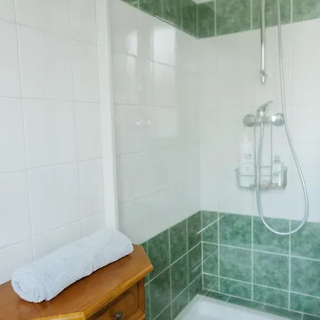 Farm stay Casali Magnis