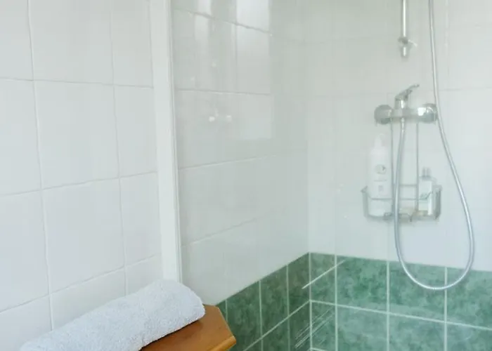 Farmház Casali Magnis